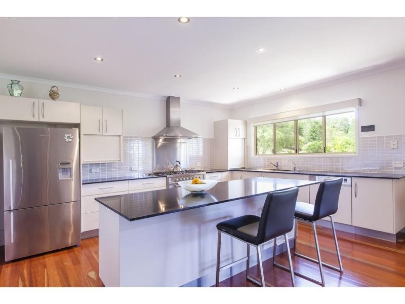 42 White Cedar Place, West Woombye QLD 4559