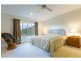 42 White Cedar Place, West Woombye QLD 4559