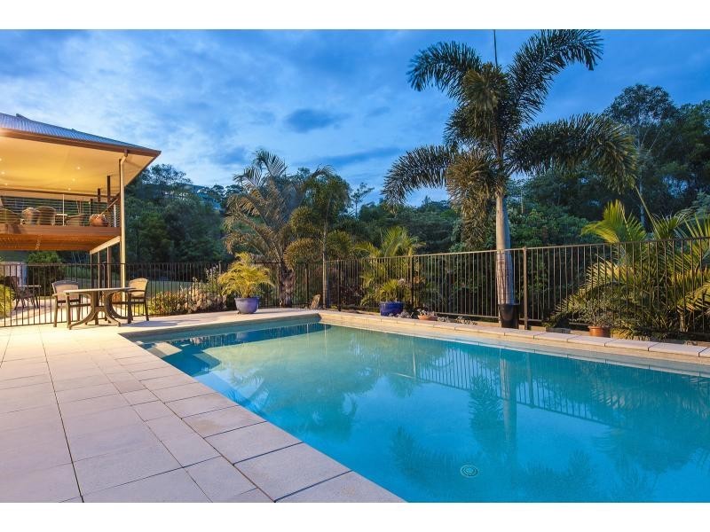 42 White Cedar Place, West Woombye QLD 4559