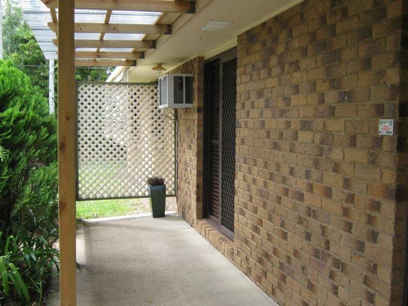 30 LACHLAN Avenue, Nambour QLD 4560