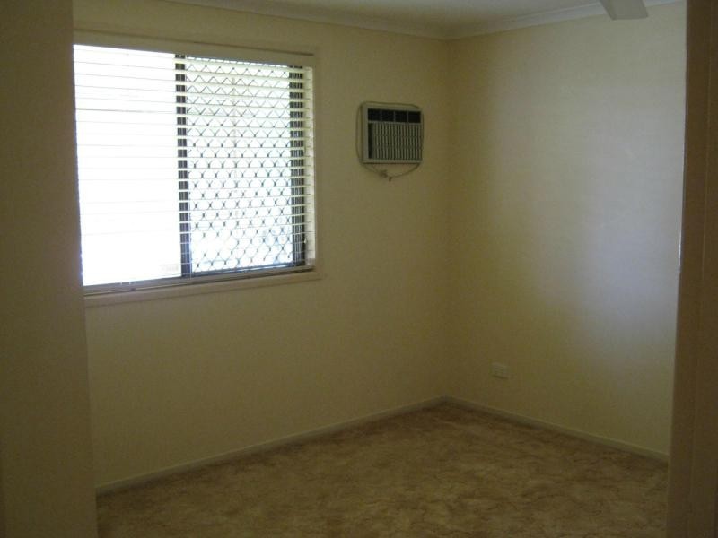 30 LACHLAN Avenue, Nambour QLD 4560