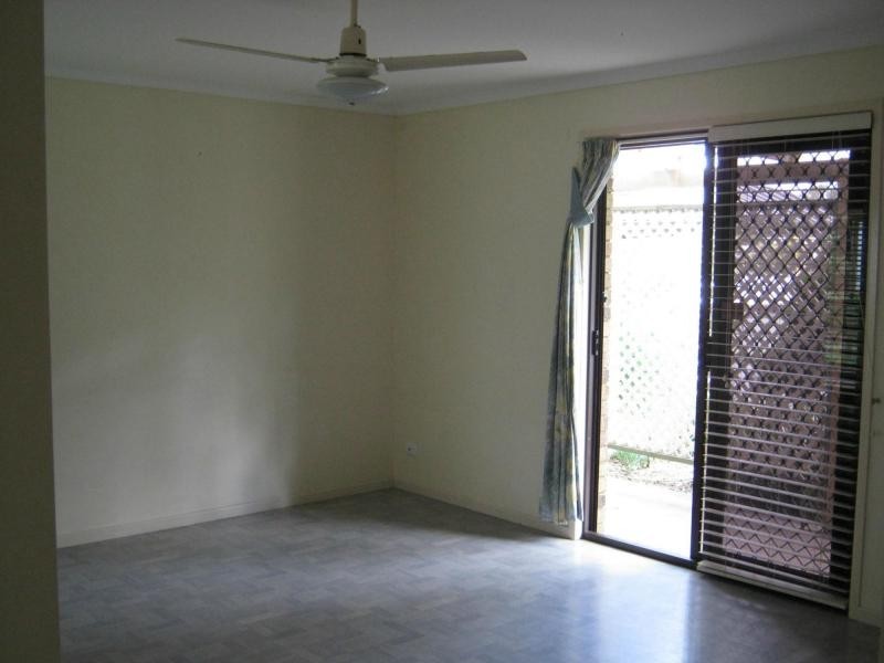 30 LACHLAN Avenue, Nambour QLD 4560