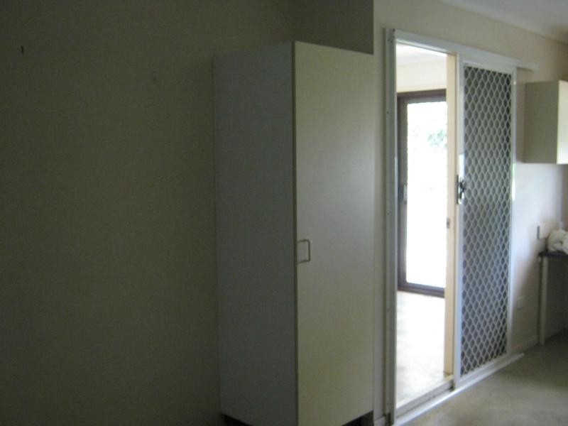 30 LACHLAN Avenue, Nambour QLD 4560