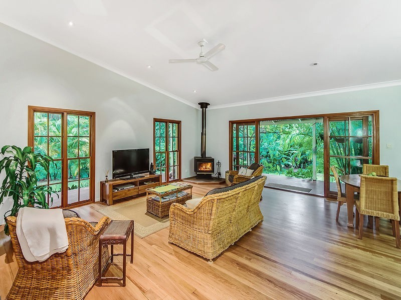 48 ROYS Road, Palmwoods QLD 4555
