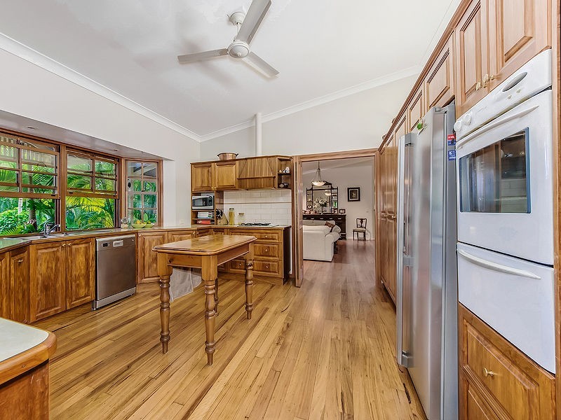 48 ROYS Road, Palmwoods QLD 4555