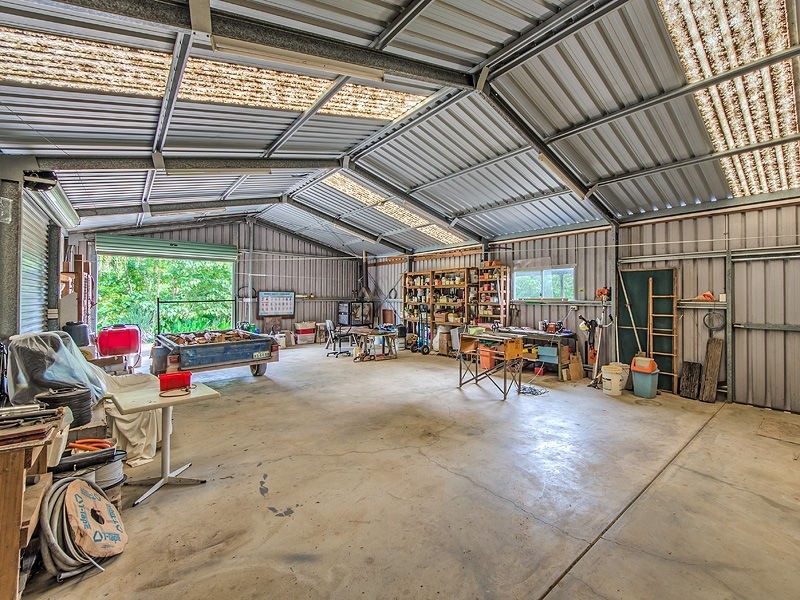 48 ROYS Road, Palmwoods QLD 4555