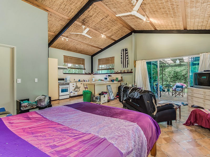 48 ROYS Road, Palmwoods QLD 4555