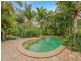 48 ROYS Road, Palmwoods QLD 4555