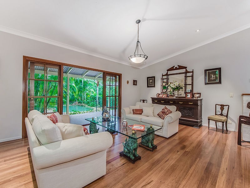 48 ROYS Road, Palmwoods QLD 4555