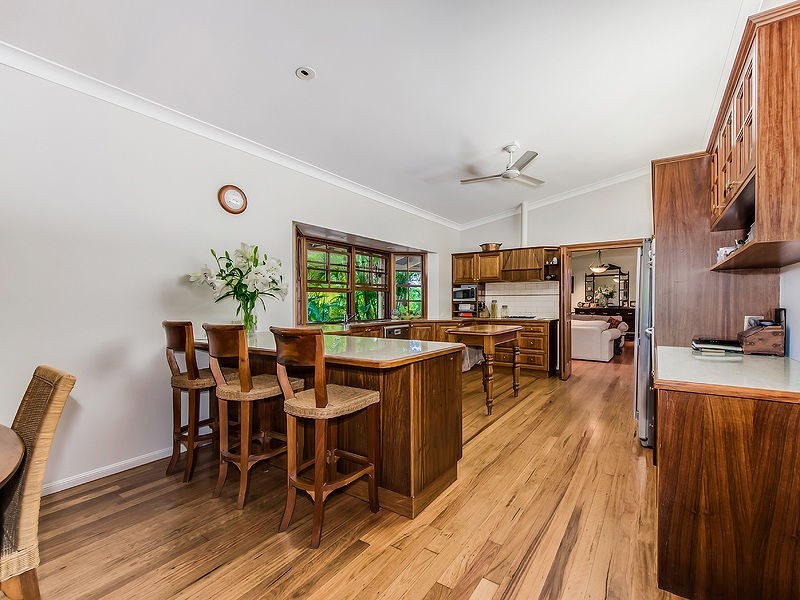 48 ROYS Road, Palmwoods QLD 4555