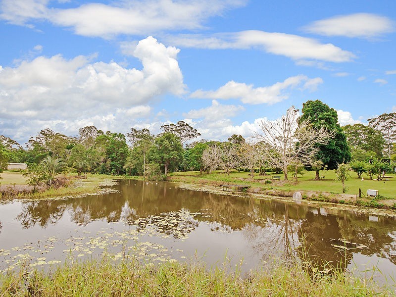 48 ROYS Road, Palmwoods QLD 4555