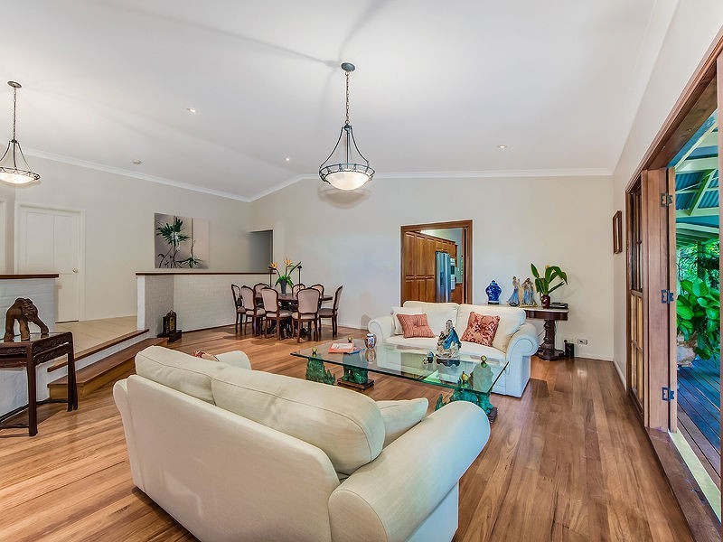 48 ROYS Road, Palmwoods QLD 4555