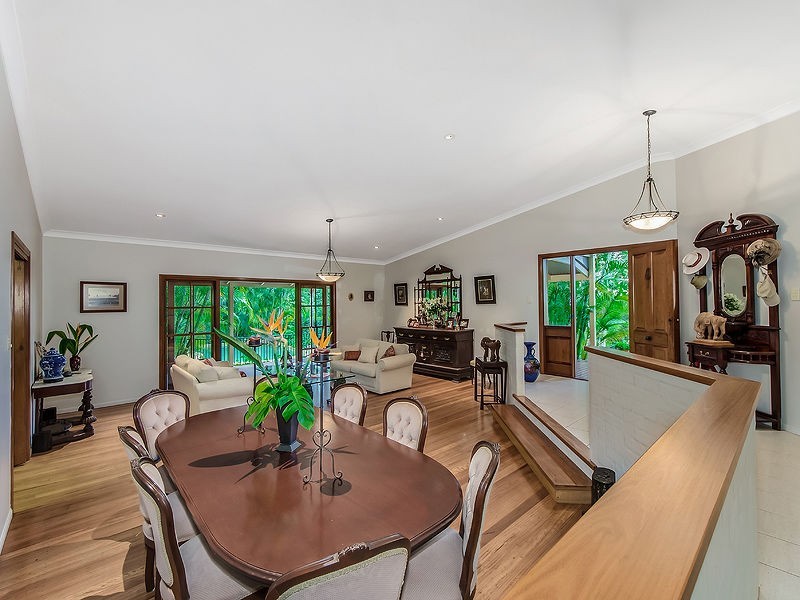 48 ROYS Road, Palmwoods QLD 4555