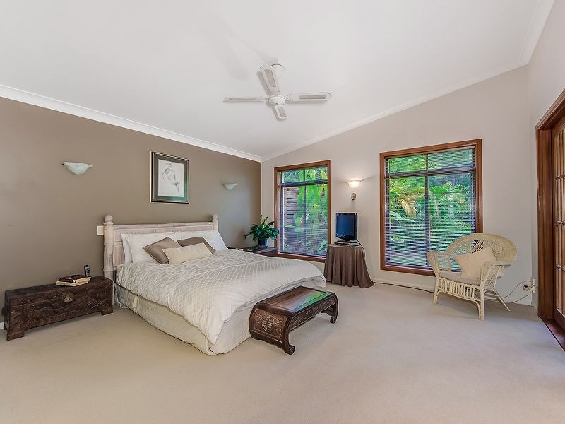 48 ROYS Road, Palmwoods QLD 4555