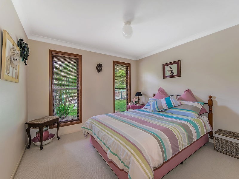 48 ROYS Road, Palmwoods QLD 4555