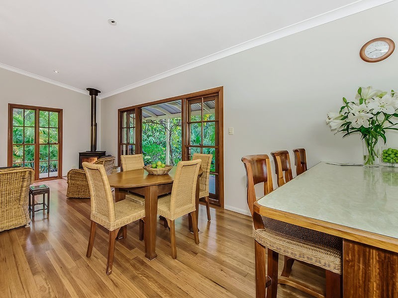 48 ROYS Road, Palmwoods QLD 4555