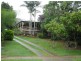 16 KOLORA PLACE, Palmwoods QLD 4555