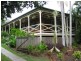 16 KOLORA PLACE, Palmwoods QLD 4555