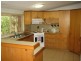 16 KOLORA PLACE, Palmwoods QLD 4555