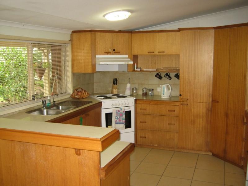 16 KOLORA PLACE, Palmwoods QLD 4555