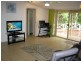 16 KOLORA PLACE, Palmwoods QLD 4555