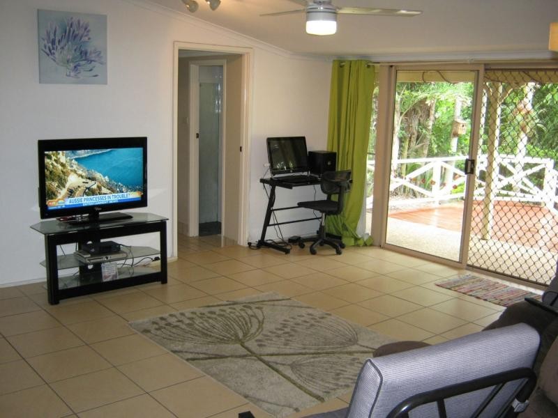 16 KOLORA PLACE, Palmwoods QLD 4555