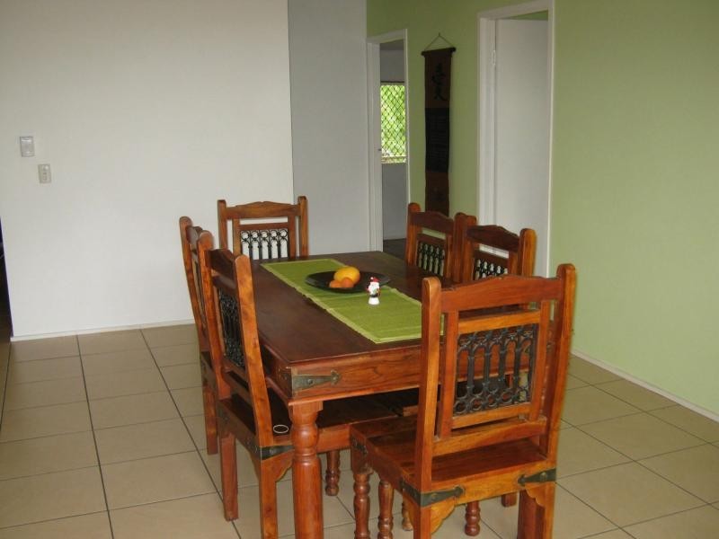 16 KOLORA PLACE, Palmwoods QLD 4555