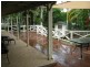 16 KOLORA PLACE, Palmwoods QLD 4555