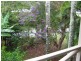 16 KOLORA PLACE, Palmwoods QLD 4555