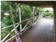 16 KOLORA PLACE, Palmwoods QLD 4555