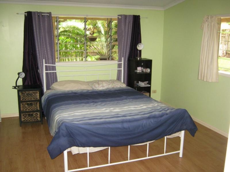16 KOLORA PLACE, Palmwoods QLD 4555