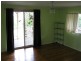 16 KOLORA PLACE, Palmwoods QLD 4555