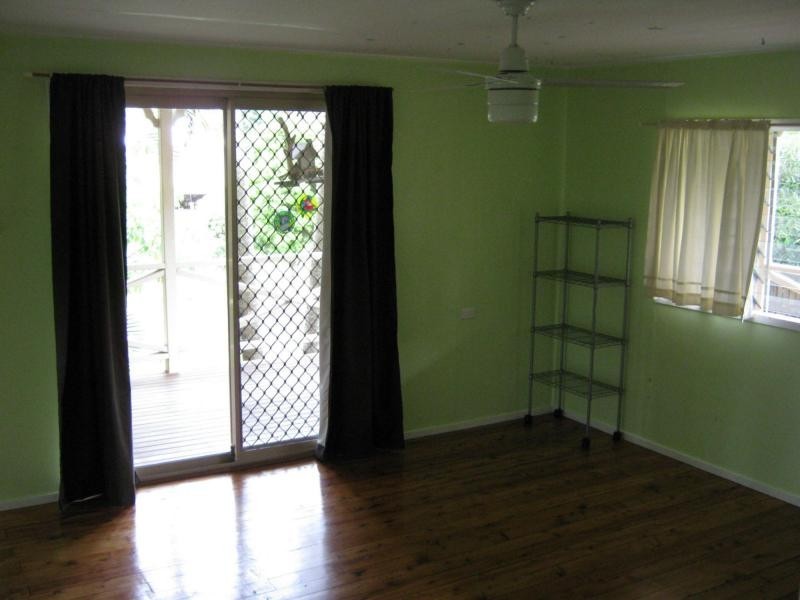 16 KOLORA PLACE, Palmwoods QLD 4555
