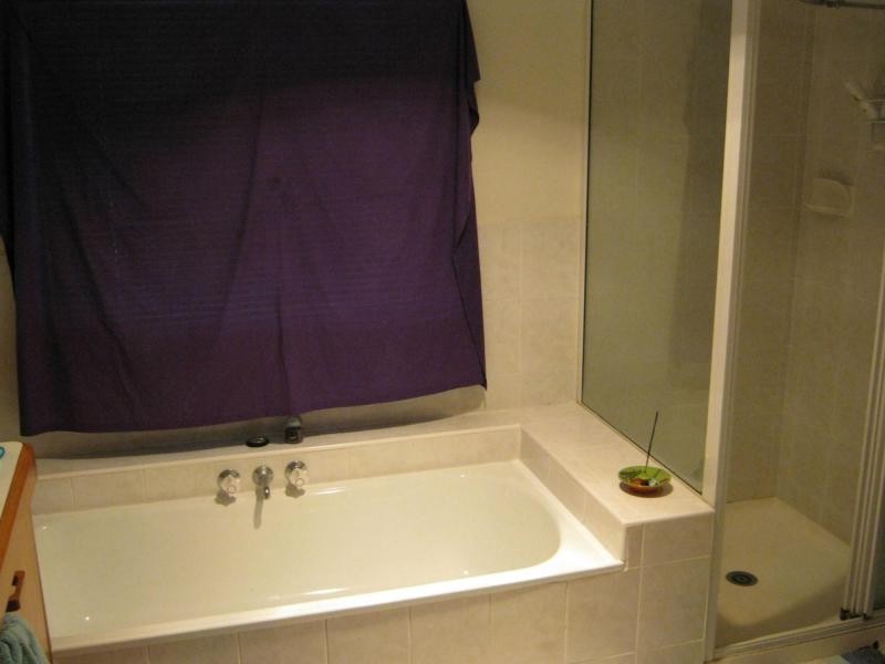 16 KOLORA PLACE, Palmwoods QLD 4555