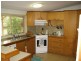 16 KOLORA PLACE, Palmwoods QLD 4555