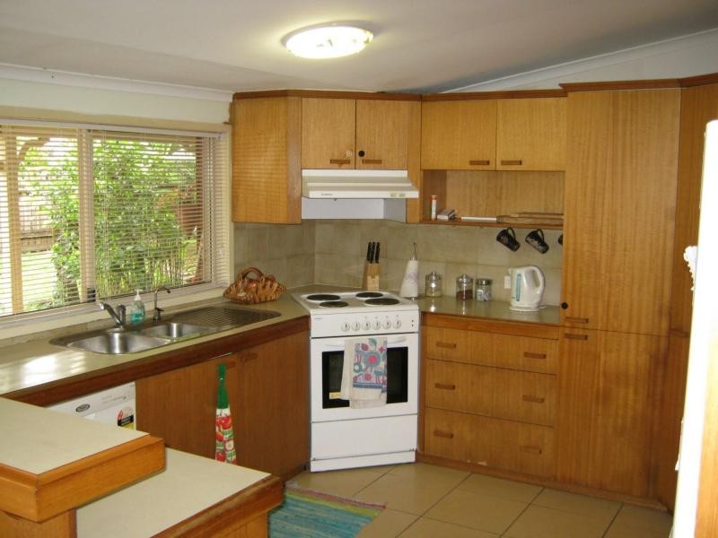 16 KOLORA PLACE, Palmwoods QLD 4555