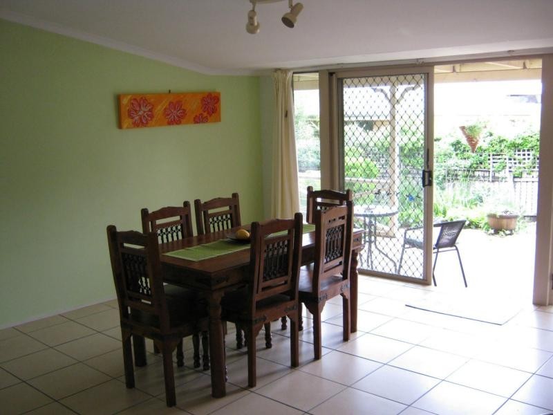 16 KOLORA PLACE, Palmwoods QLD 4555