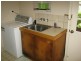 16 KOLORA PLACE, Palmwoods QLD 4555
