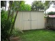 16 KOLORA PLACE, Palmwoods QLD 4555