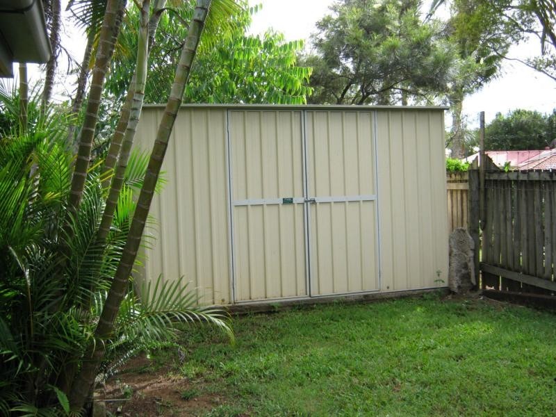 16 KOLORA PLACE, Palmwoods QLD 4555