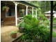 16 KOLORA PLACE, Palmwoods QLD 4555