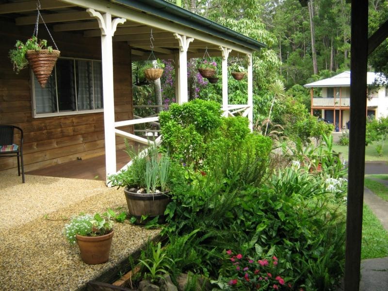 16 KOLORA PLACE, Palmwoods QLD 4555