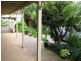 16 KOLORA PLACE, Palmwoods QLD 4555