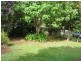 16 KOLORA PLACE, Palmwoods QLD 4555