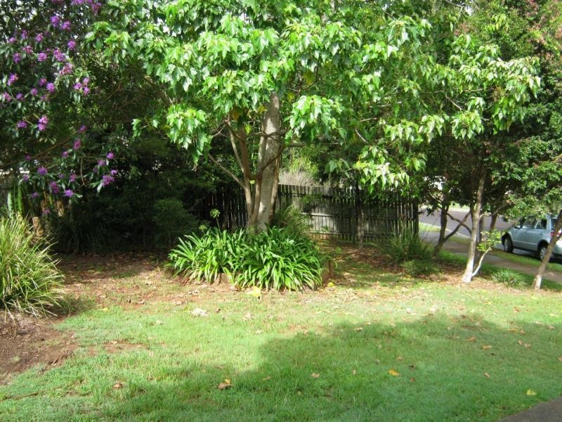 16 KOLORA PLACE, Palmwoods QLD 4555