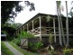 16 KOLORA PLACE, Palmwoods QLD 4555