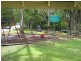 16 KOLORA PLACE, Palmwoods QLD 4555