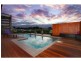 6 OASIS Court, Woombye QLD 4559