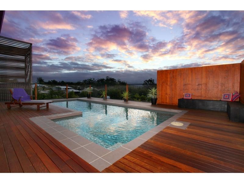 6 OASIS Court, Woombye QLD 4559