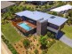 6 OASIS Court, Woombye QLD 4559